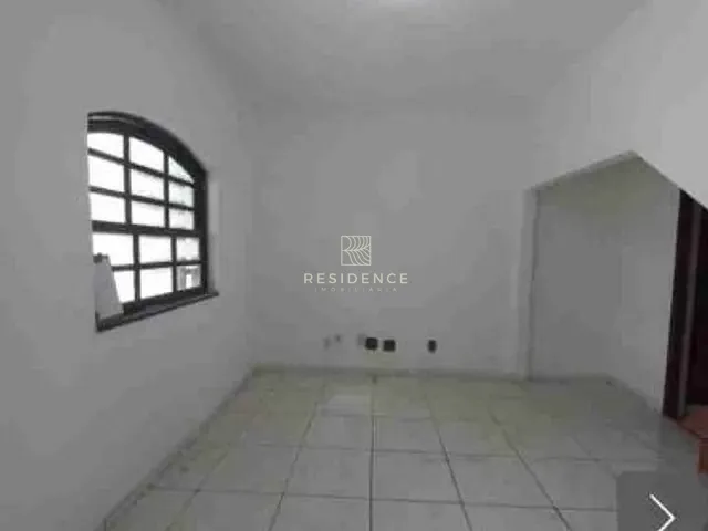 Casa 3 quartos e 3 banheiros, à venda, no bairro Aterrado em Volta Redonda