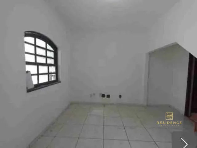 Casa 3 quartos e 3 banheiros, à venda, no bairro Aterrado em Volta Redonda