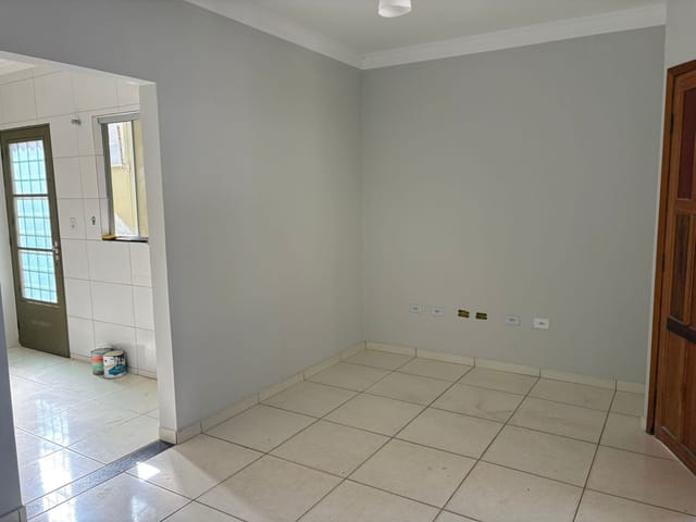 Foto do Casa - Casa à venda, Jardim Pequena Londres, Londrina, PR | Sérgio Cortez Imóveis