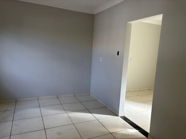 Foto do Casa - Casa à venda, Jardim Pequena Londres, Londrina, PR | Sérgio Cortez Imóveis