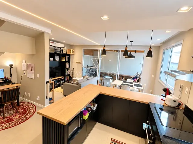 Casa 3 quartos e 3 banheiros, à venda, no bairro Cézar de Souza em Mogi das Cruzes