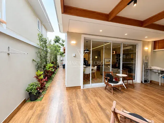 Casa 3 quartos e 3 banheiros, à venda, no bairro Cézar de Souza em Mogi das Cruzes