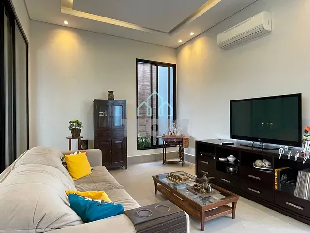 Casa com 374m² 3 quartos e 4 banheiros, à venda, no bairro Vila Nossa Senhora Auxiliadora em Tremembé