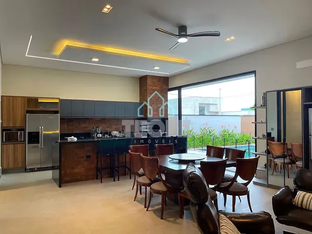Casa com 374m² 3 quartos e 4 banheiros, à venda, no bairro Vila Nossa Senhora Auxiliadora em Tremembé