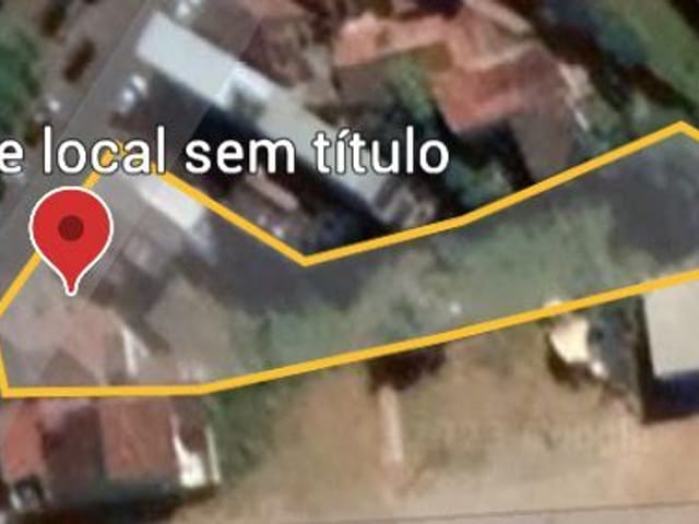 Casa com 1050m², à venda, no bairro Praça da Bandeira  em Cambuí