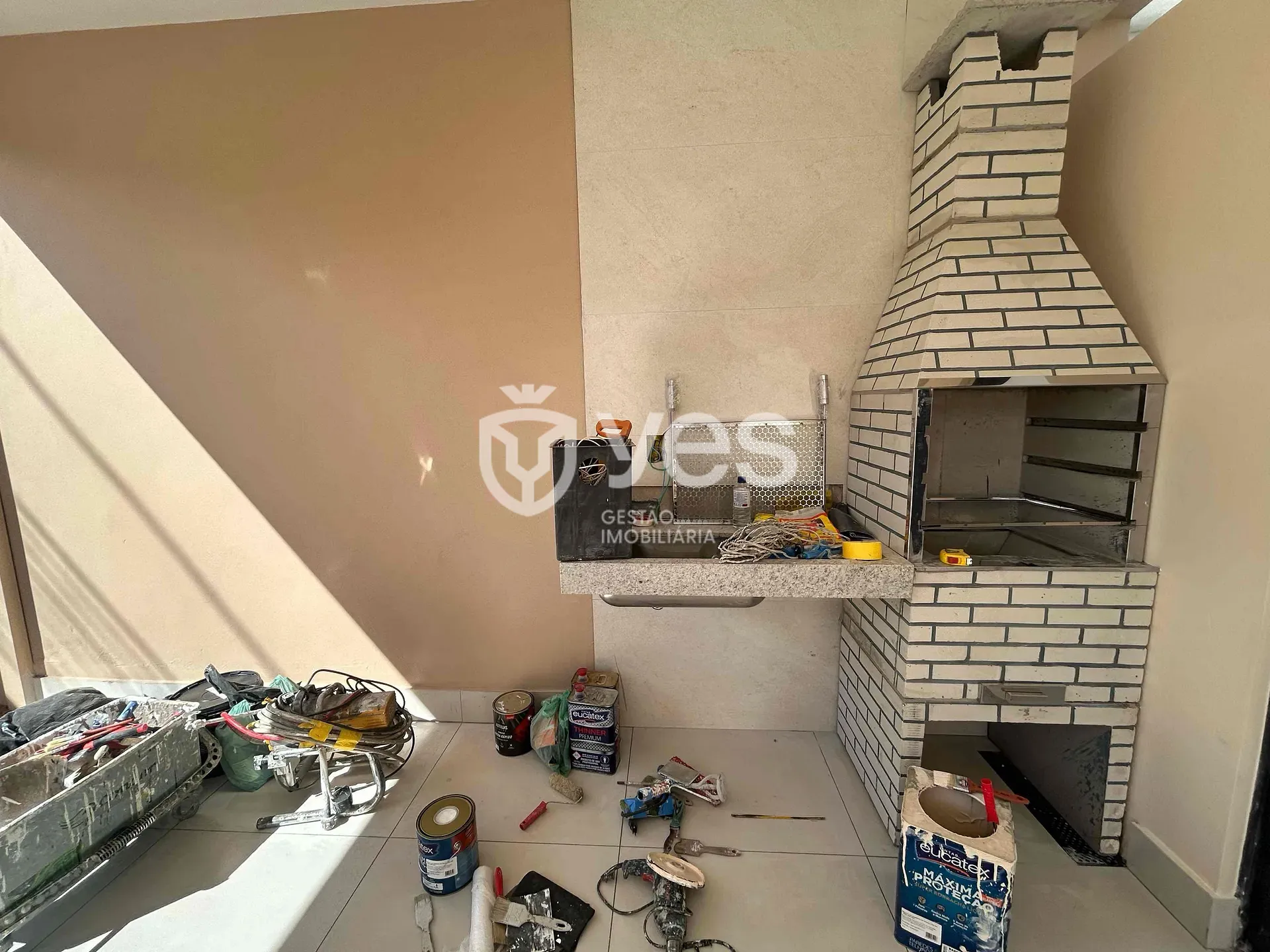 Casa, 2 quartos, 198 m² - Foto 5