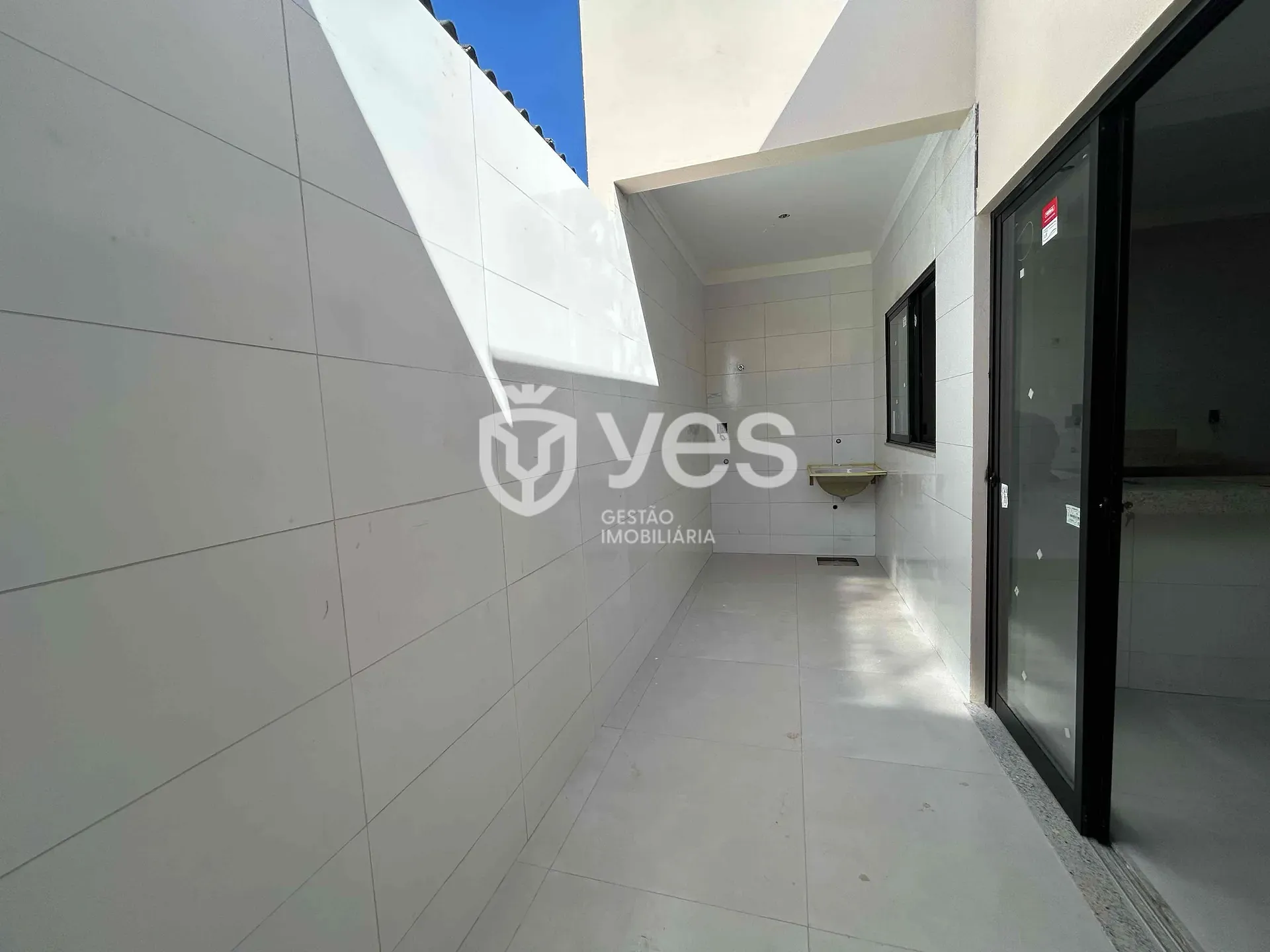 Casa, 2 quartos, 198 m² - Foto 6