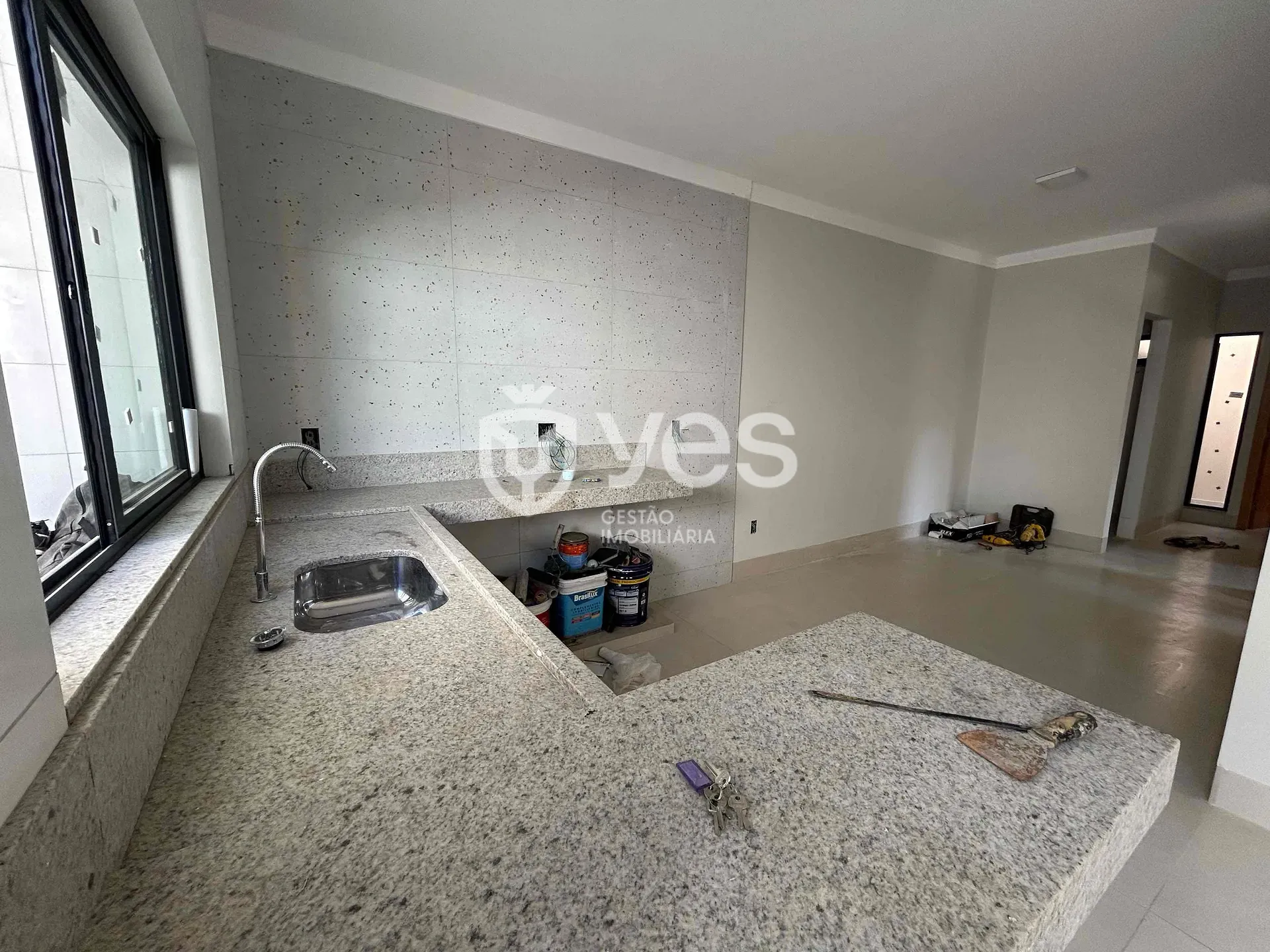 Casa, 2 quartos, 198 m² - Foto 7
