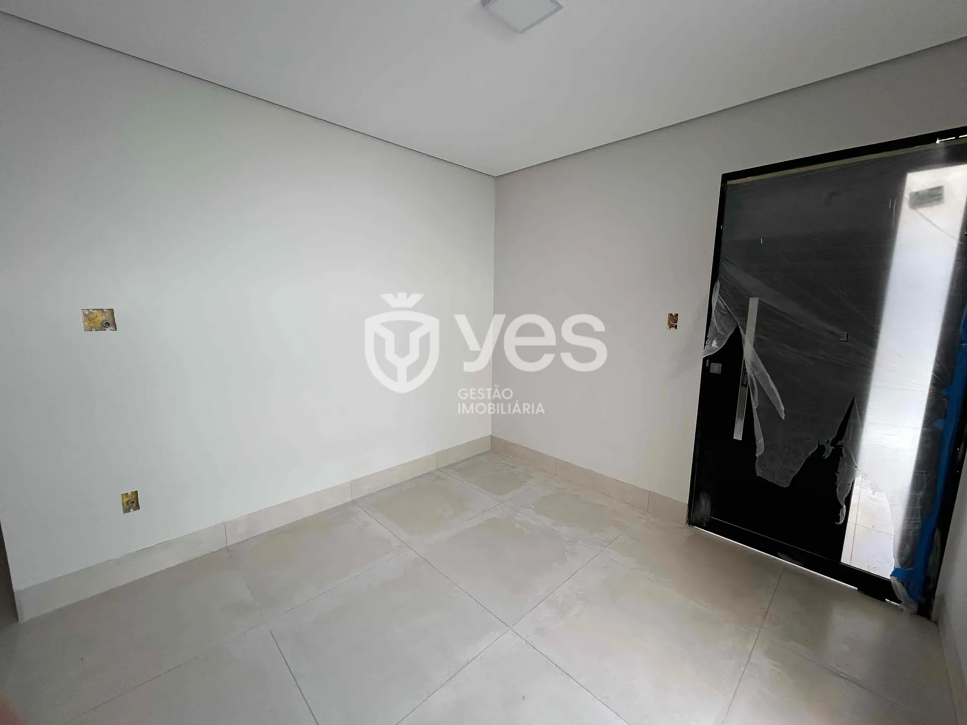 Casa, 2 quartos, 198 m² - Foto 8