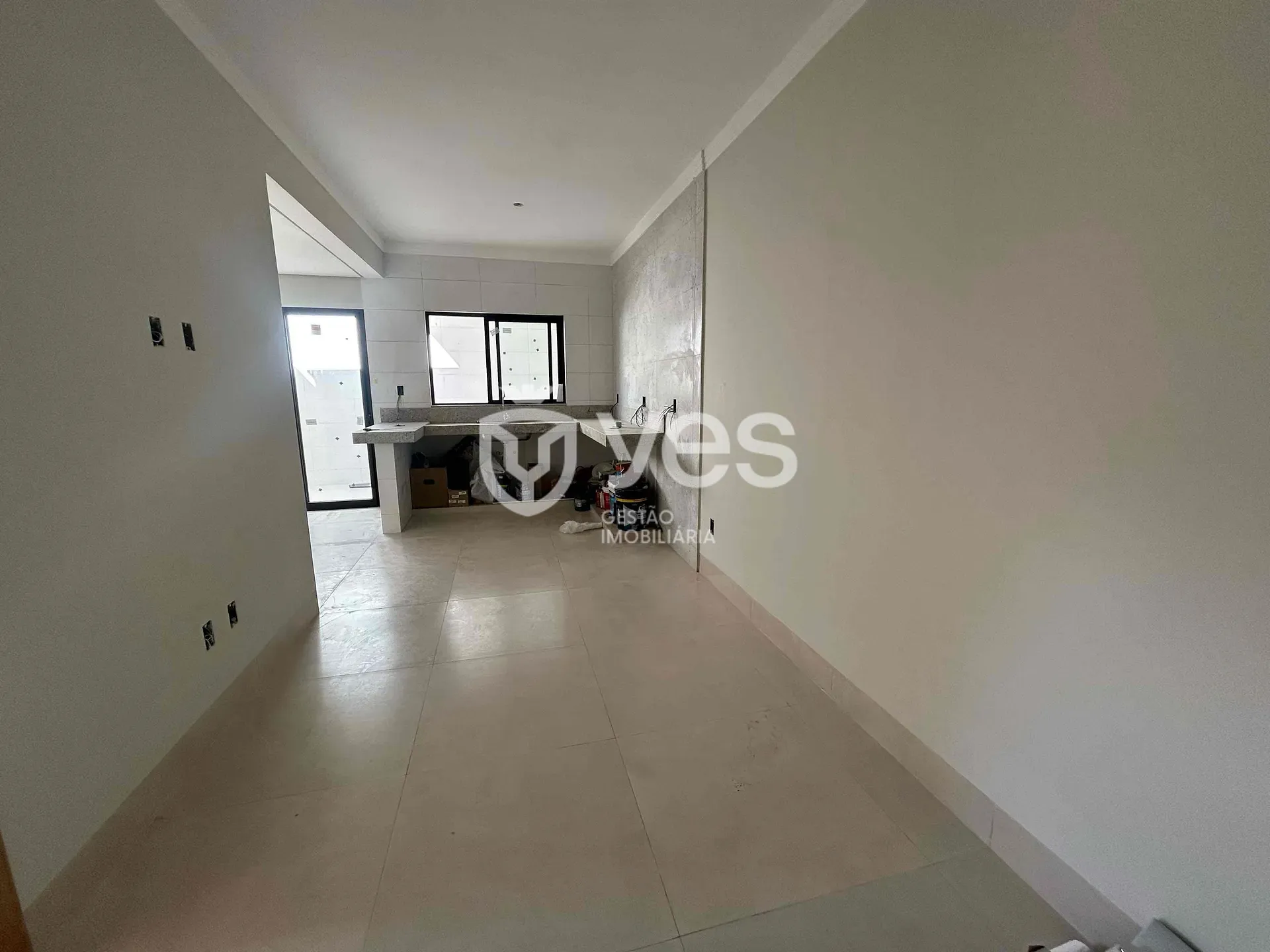 Casa, 2 quartos, 198 m² - Foto 9