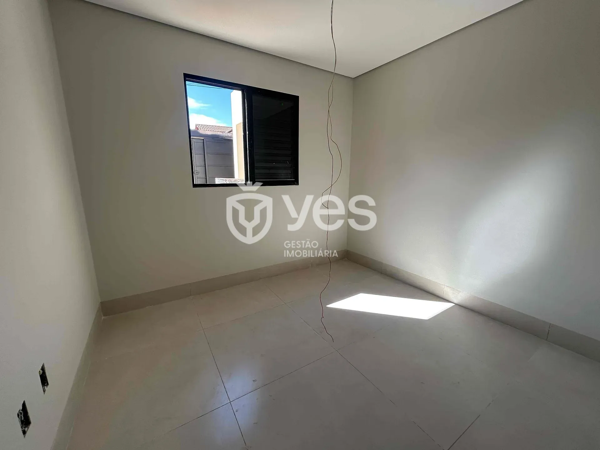Casa, 2 quartos, 198 m² - Foto 10