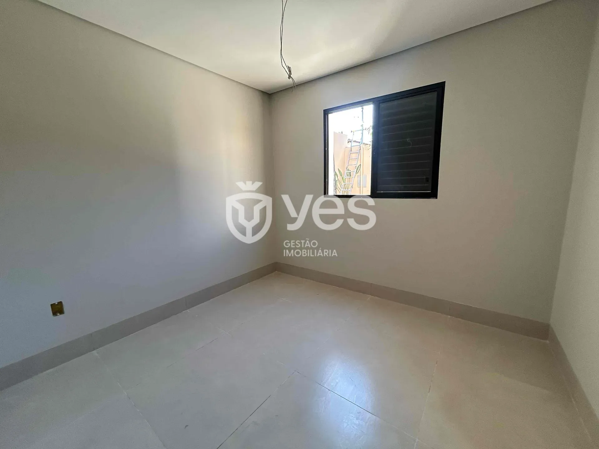 Casa, 2 quartos, 198 m² - Foto 11