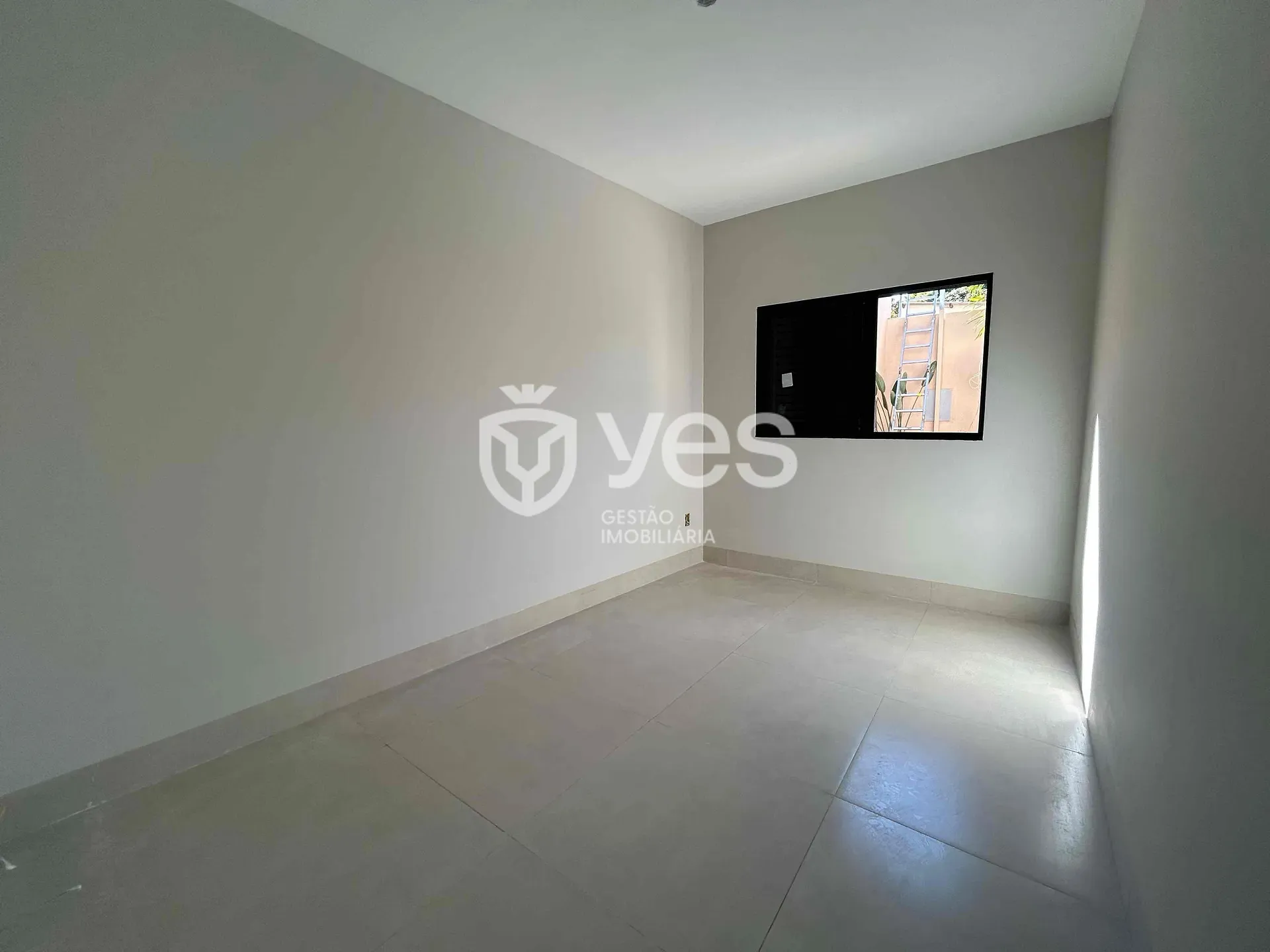 Casa, 2 quartos, 198 m² - Foto 13
