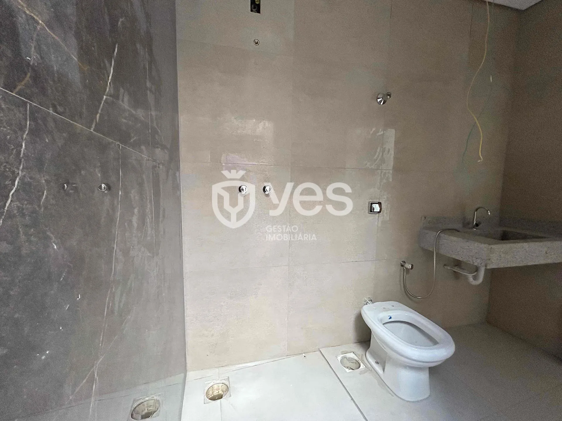 Casa, 2 quartos, 198 m² - Foto 14