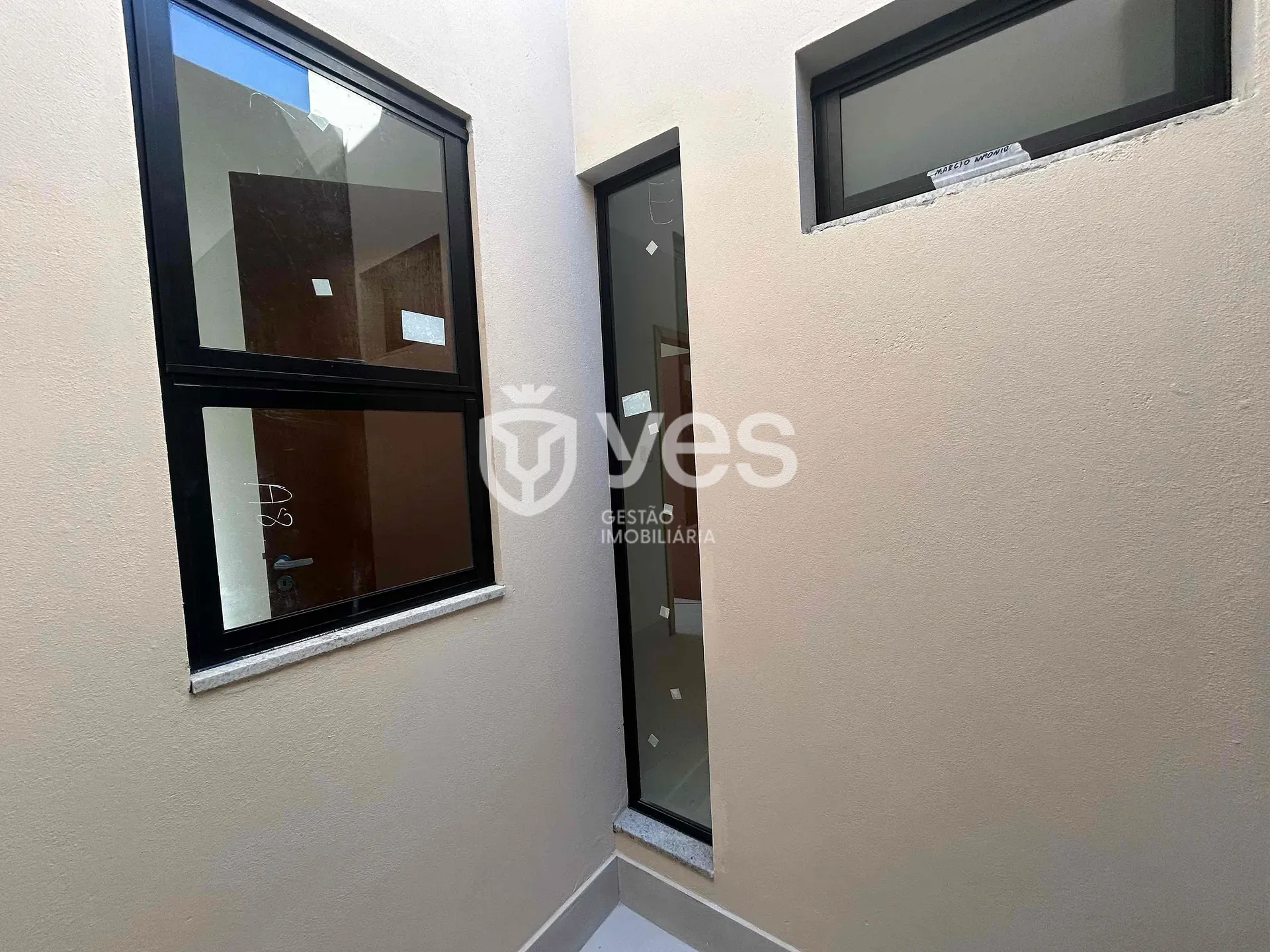 Casa, 2 quartos, 198 m² - Foto 15