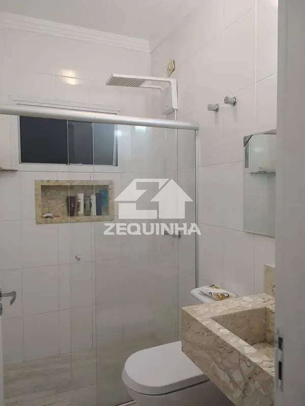 Casa, 3 quartos, 200 m² - Foto 9
