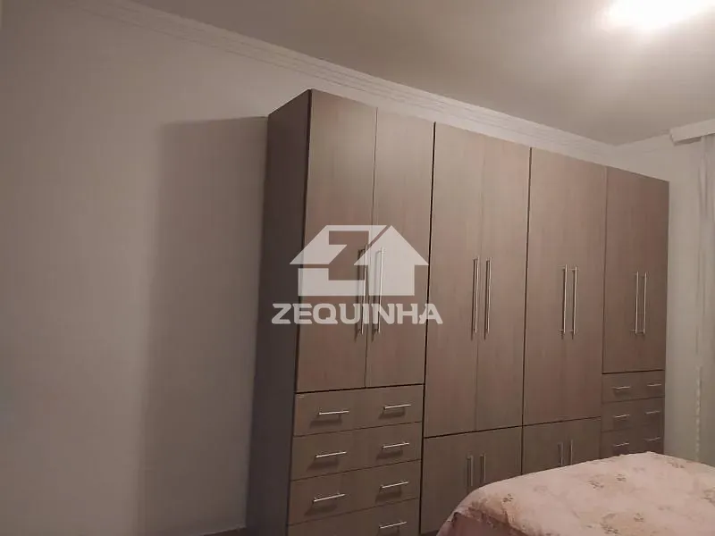 Casa, 3 quartos, 200 m² - Foto 11