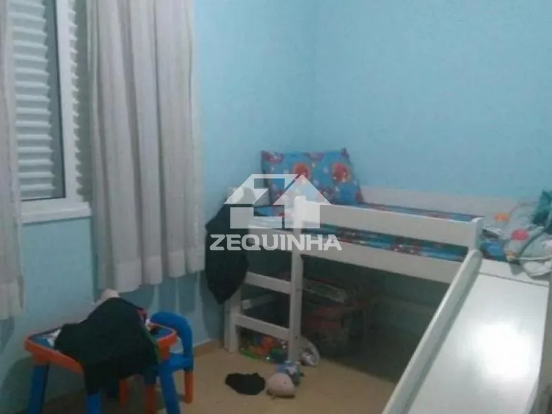 Casa, 3 quartos, 200 m² - Foto 24