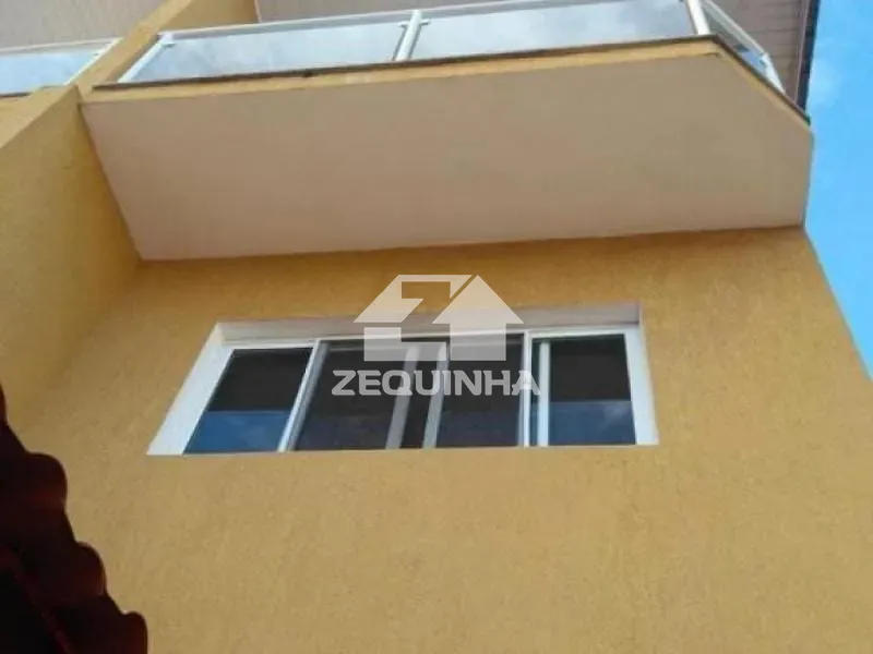 Casa, 3 quartos, 200 m² - Foto 20
