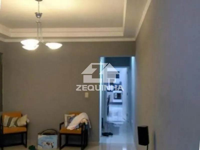 Casa, 3 quartos, 200 m² - Foto 15