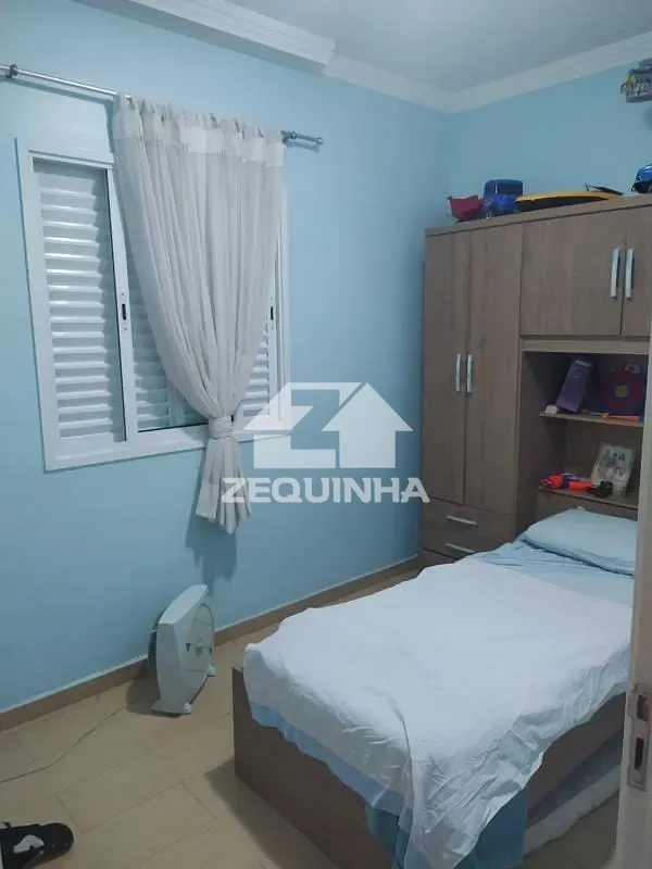 Casa, 3 quartos, 200 m² - Foto 3