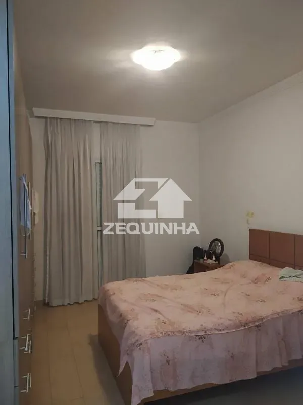 Casa, 3 quartos, 200 m² - Foto 6