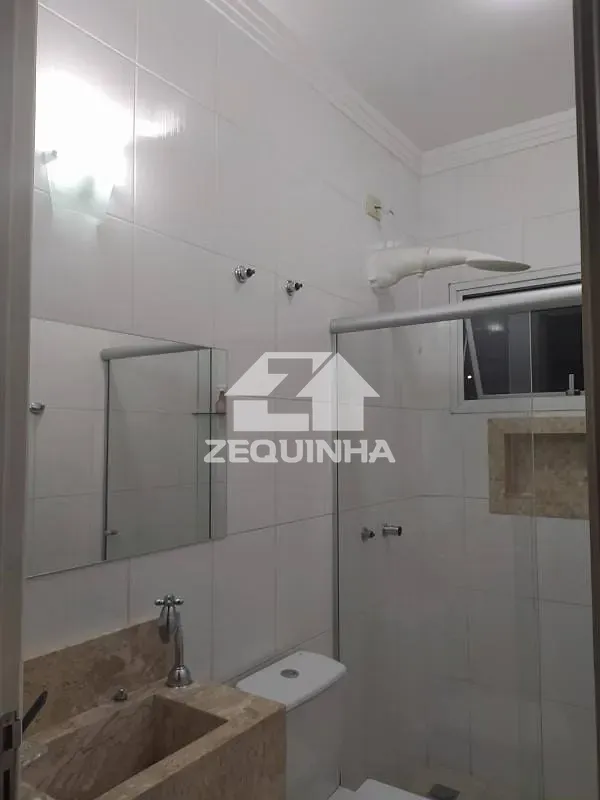 Casa, 3 quartos, 200 m² - Foto 7