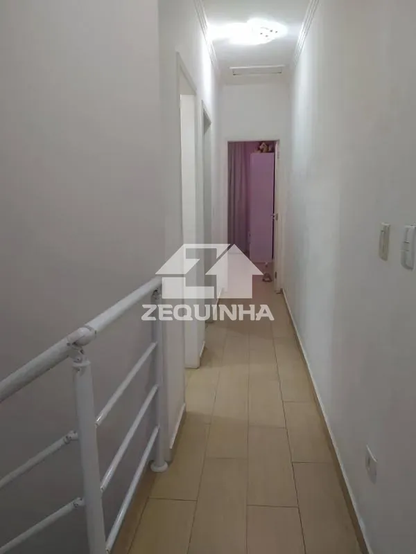 Casa, 3 quartos, 200 m² - Foto 5