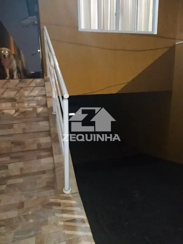 Casa, 3 quartos, 200 m² - Foto 14