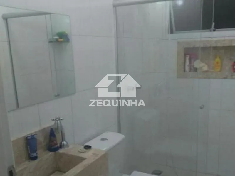 Casa, 3 quartos, 200 m² - Foto 18