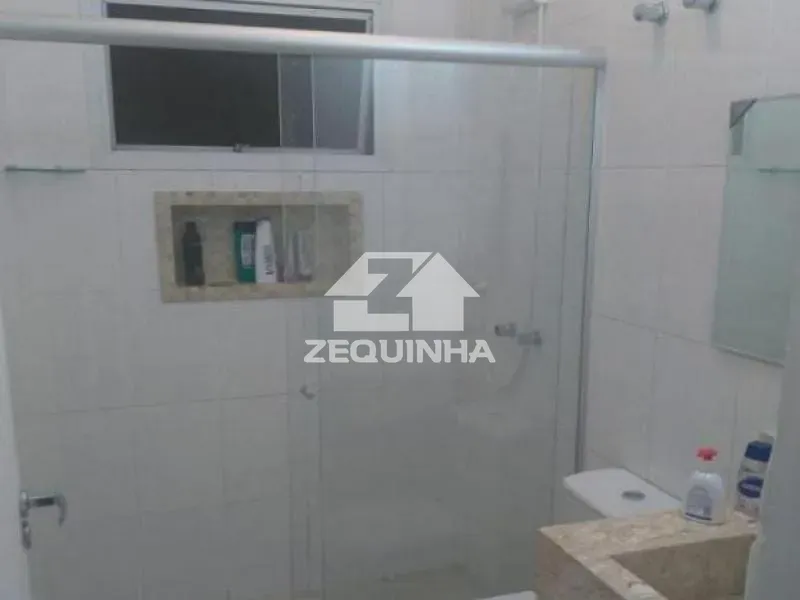 Casa, 3 quartos, 200 m² - Foto 19