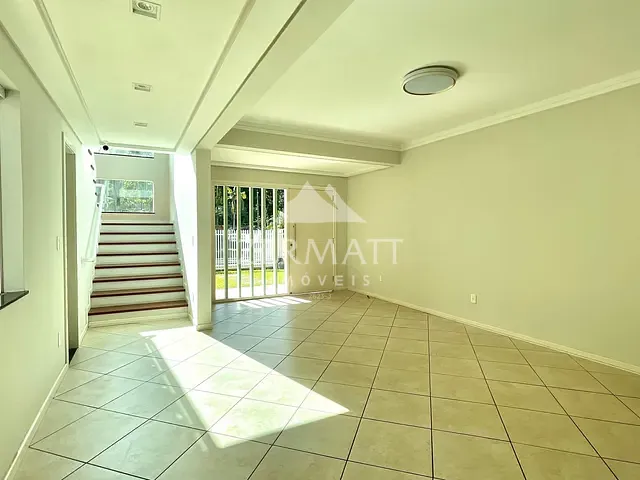 Casa 3 quartos e 5 banheiros, à venda, no bairro Vorstadt em Blumenau