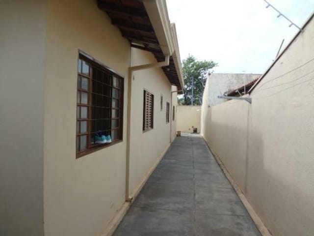 Foto do Casa - Casa à venda 3 Quartos, 1 Suite, 324M², Grande Horizonte, Uberaba - MG | ZUCATO IMOBILIARIA LTDA