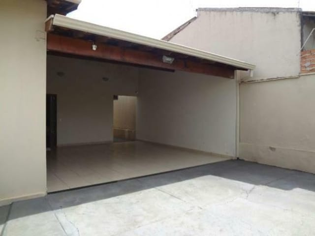 Foto do Casa - Casa à venda 3 Quartos, 1 Suite, 324M², Grande Horizonte, Uberaba - MG | ZUCATO IMOBILIARIA LTDA