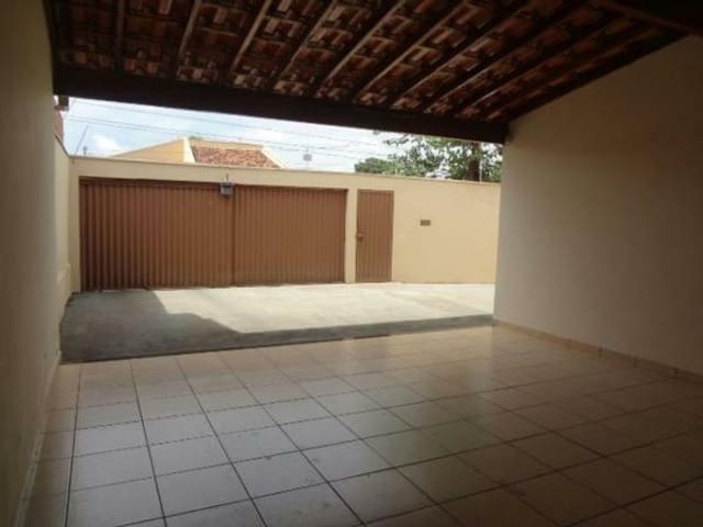 Foto do Casa - Casa à venda 3 Quartos, 1 Suite, 324M², Grande Horizonte, Uberaba - MG | ZUCATO IMOBILIARIA LTDA