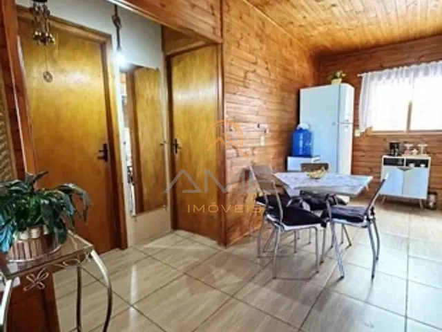 Casa 2 quartos e 1 banheiro, à venda, no bairro Cassino em Rio Grande