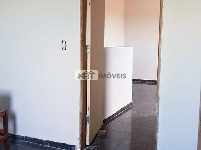 Casa 2 quartos e 2 banheiros, à venda, no bairro Parque Santa Edwiges em Bauru