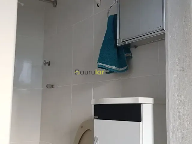 Casa 2 quartos e 2 banheiros, à venda, no bairro Parque Santa Edwiges em Bauru