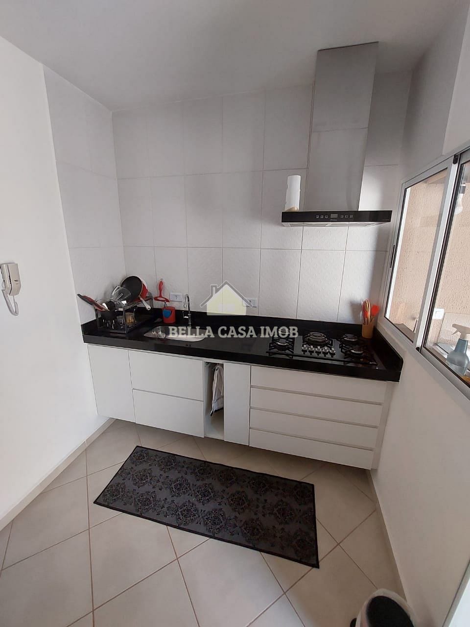 Casa à venda com 2 quartos, 58m² - Foto 12