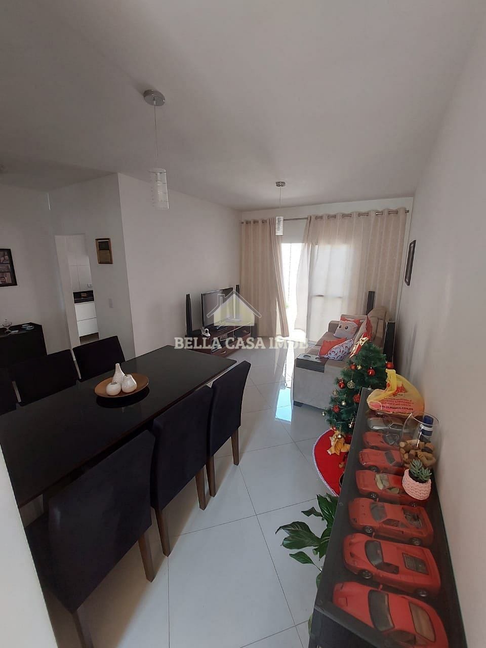 Casa à venda com 2 quartos, 58m² - Foto 5
