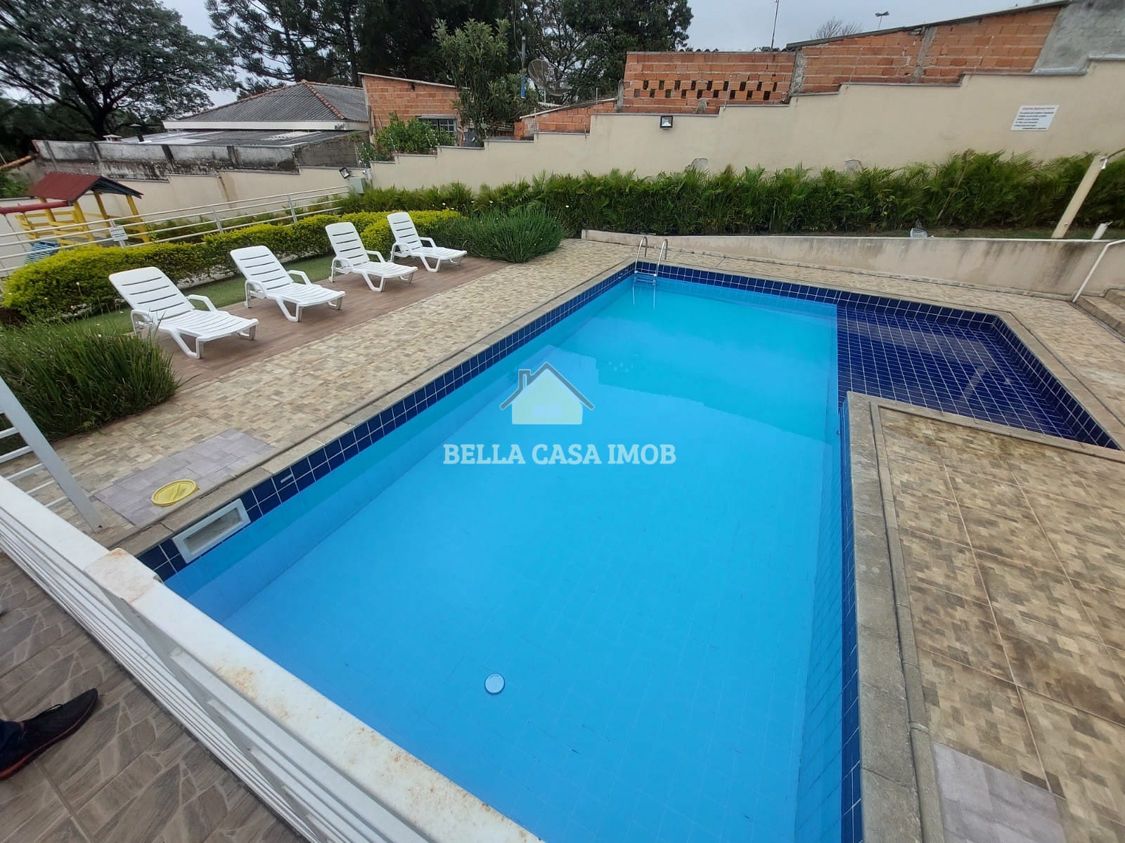 Casa à venda com 2 quartos, 58m² - Foto 20