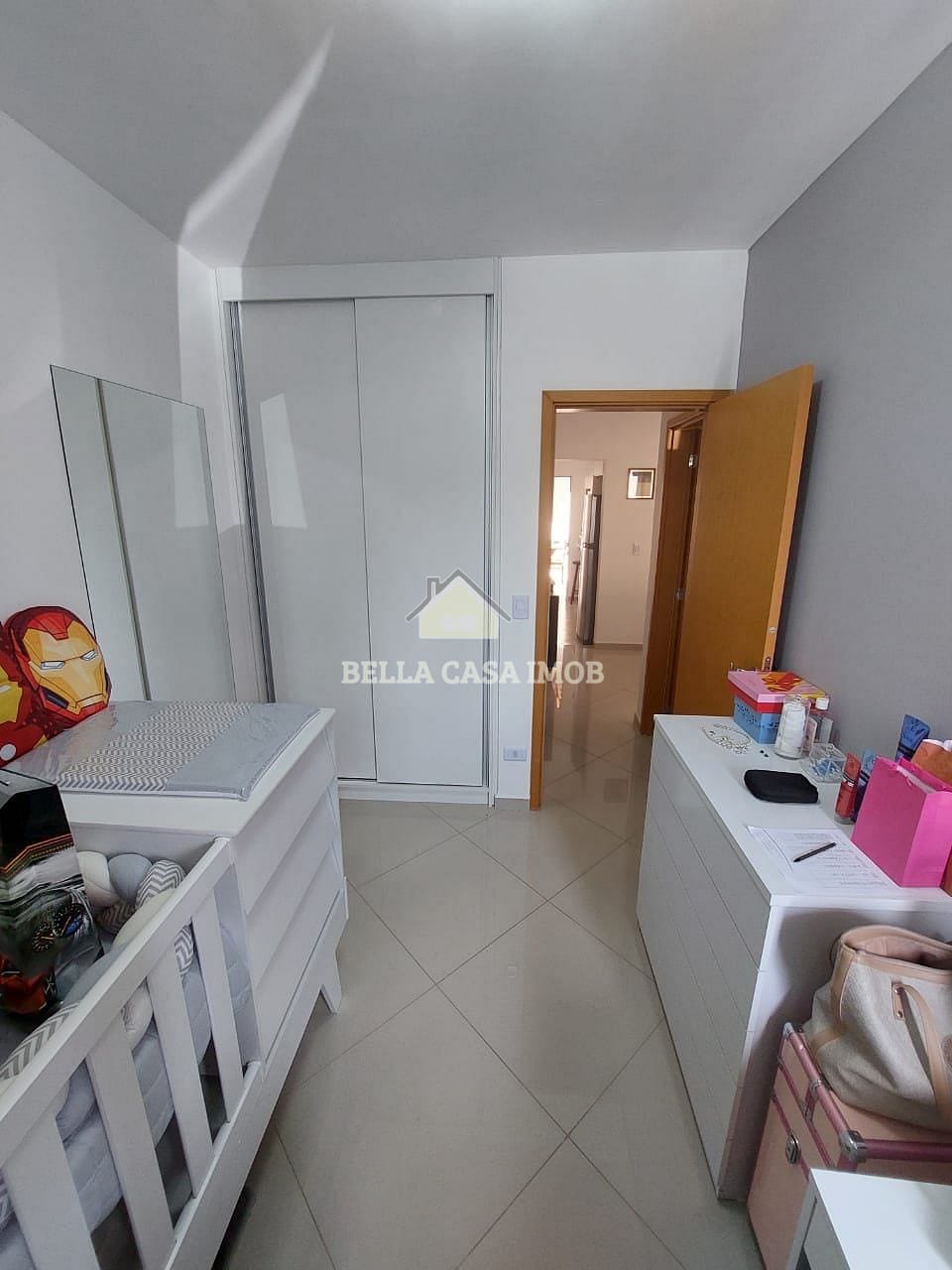 Casa à venda com 2 quartos, 58m² - Foto 8