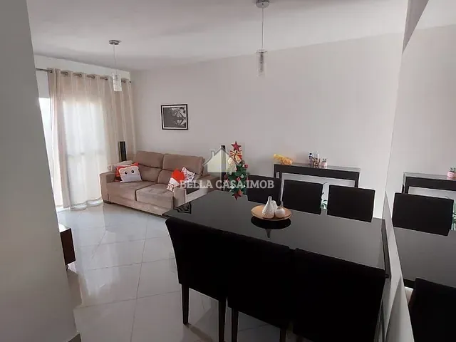 Casa com 103m² 2 quartos e 1 banheiro, à venda, no bairro Aparecidinha em Sorocaba