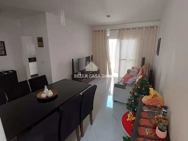 Casa com 103m² 2 quartos e 1 banheiro, à venda, no bairro Aparecidinha em Sorocaba