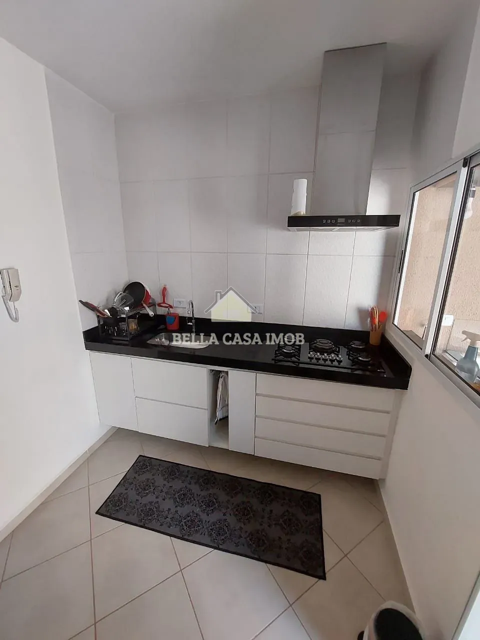Casa, 2 quartos, 58 m² - Foto 12