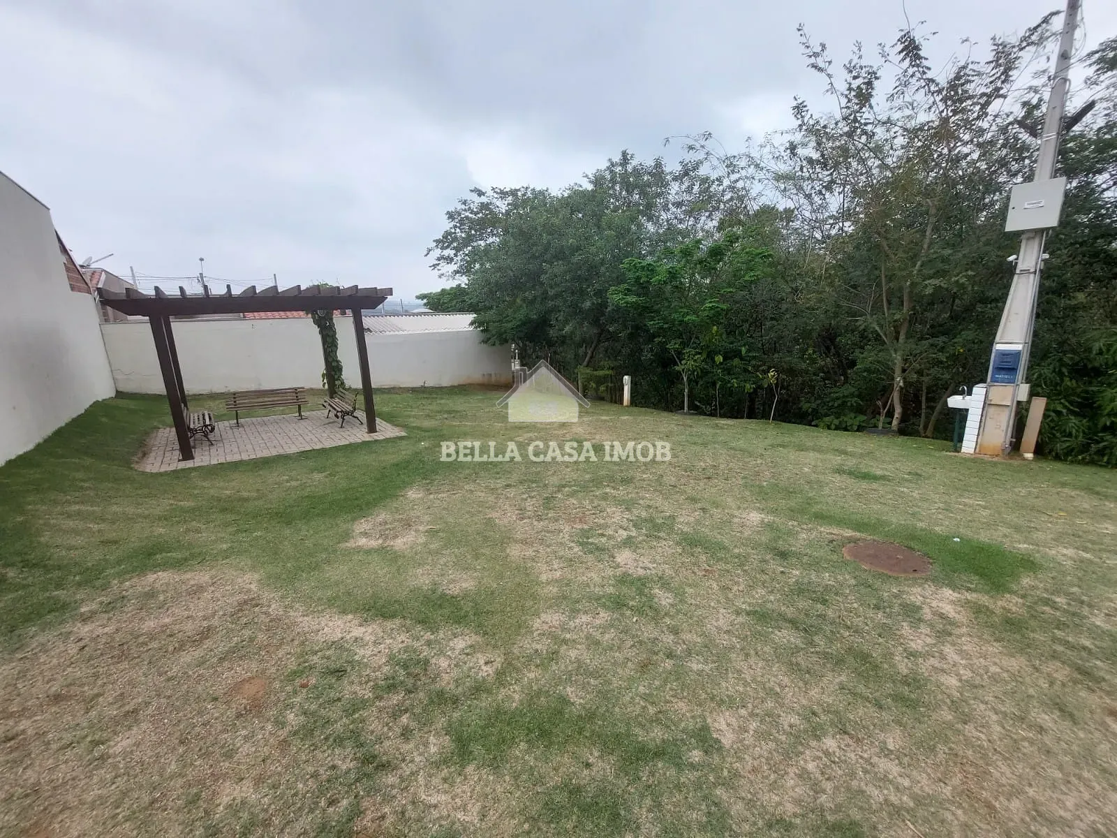 Casa, 2 quartos, 58 m² - Foto 18