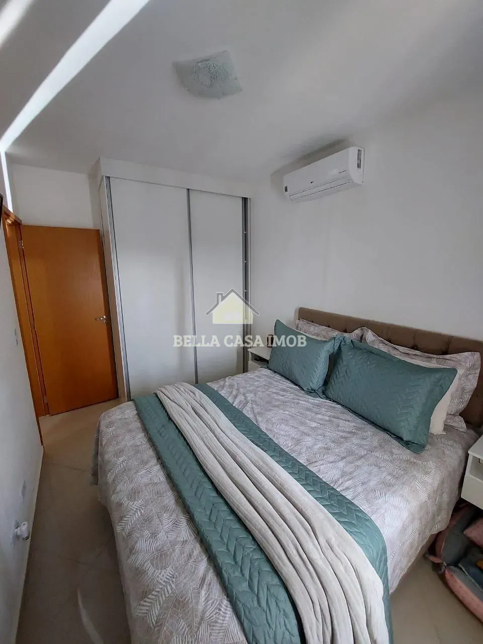 Casa, 2 quartos, 58 m² - Foto 7