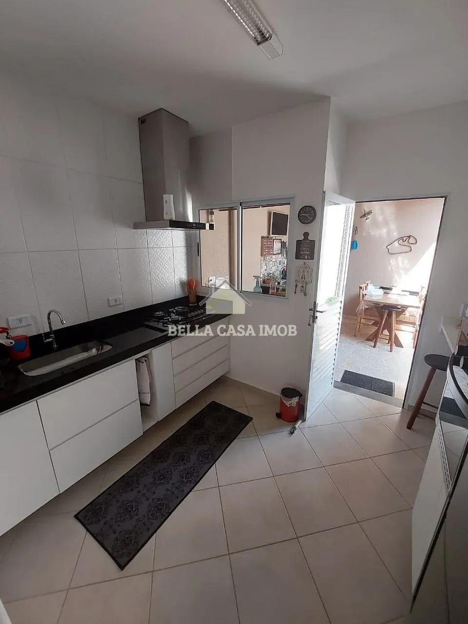 Casa, 2 quartos, 58 m² - Foto 10