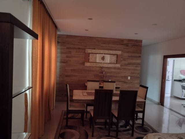 Foto do Casa - Casa com 4 dormitórios à venda, 179 m² por R$ 1.100.000,00 - City Bussocaba - Osasco/SP | BUSSOCABA ADMINISTRACAO DE BENS E IMOVEIS LTDA