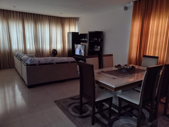 Foto do Casa - Casa com 4 dormitórios à venda, 179 m² por R$ 1.100.000,00 - City Bussocaba - Osasco/SP | BUSSOCABA ADMINISTRACAO DE BENS E IMOVEIS LTDA